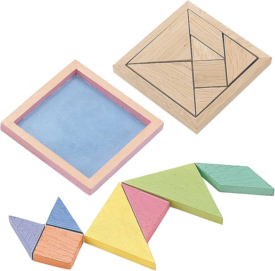 パズル 楽天市場】ジグソーパズル プリンセスのおきにいり(ディズニー